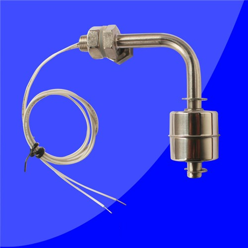 欧利旺,欧利旺传感器,欧利旺科技 欧利旺,欧利旺传感器,欧利旺科技