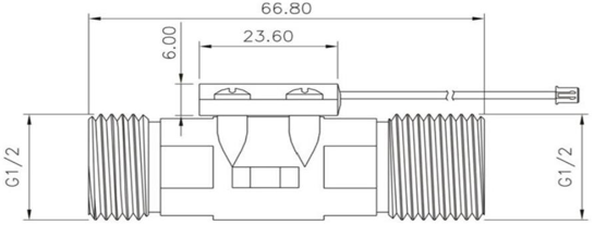 欧利旺,欧利旺传感器,欧利旺科技 欧利旺,欧利旺传感器,欧利旺科技